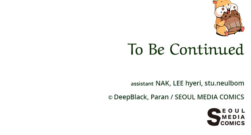 Resigning and Healing in Another World Chap 40 - Next Chap 41