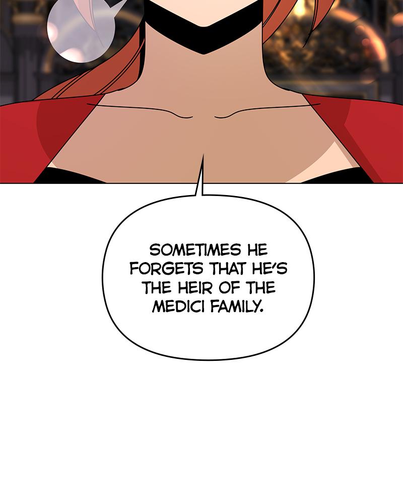 Resigning and Healing in Another World Chap 40 - Next Chap 41