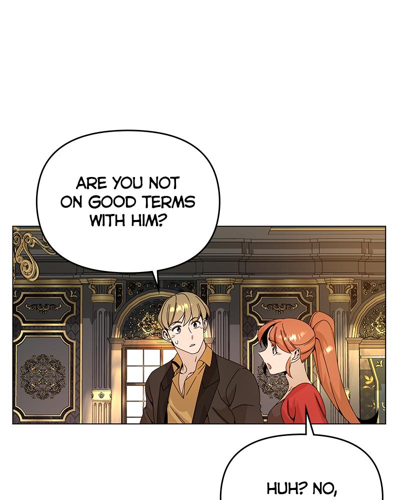 Resigning and Healing in Another World Chap 40 - Next Chap 41