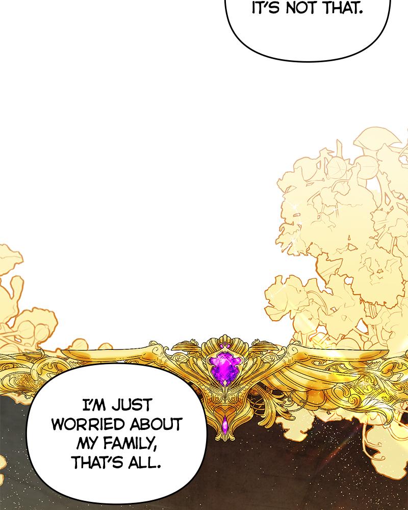 Resigning and Healing in Another World Chap 40 - Next Chap 41