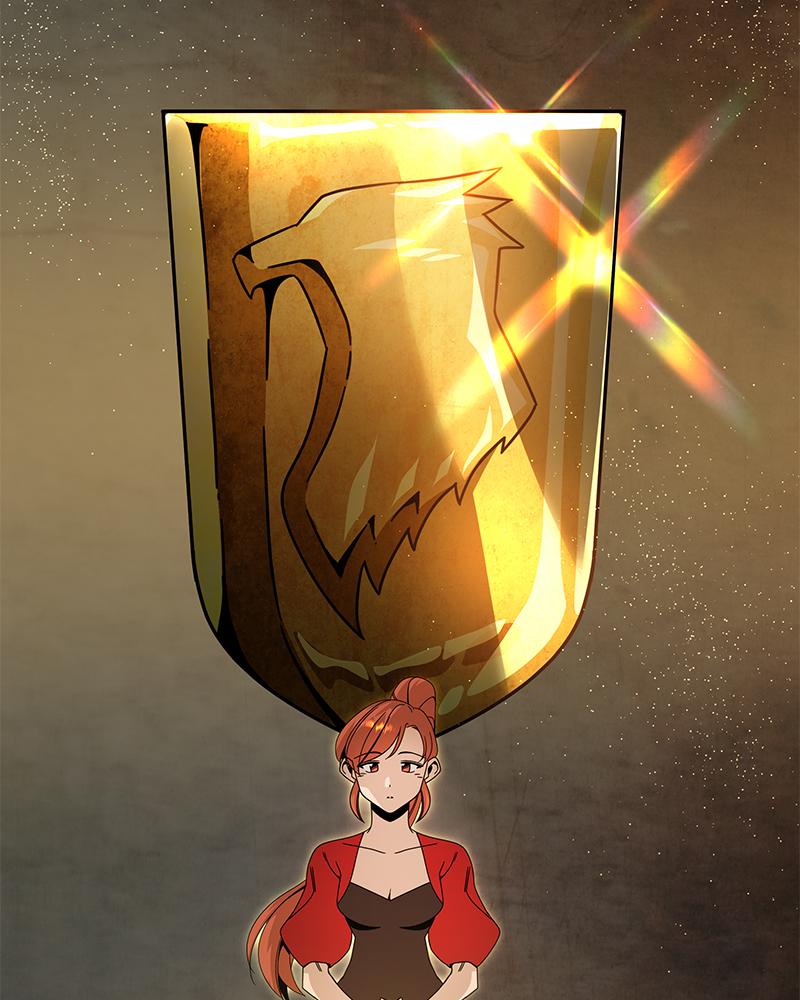 Resigning and Healing in Another World Chap 40 - Next Chap 41