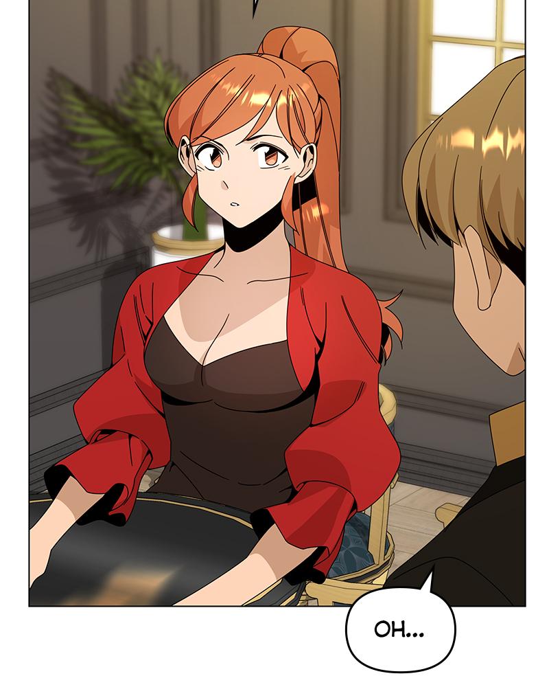 Resigning and Healing in Another World Chap 40 - Next Chap 41