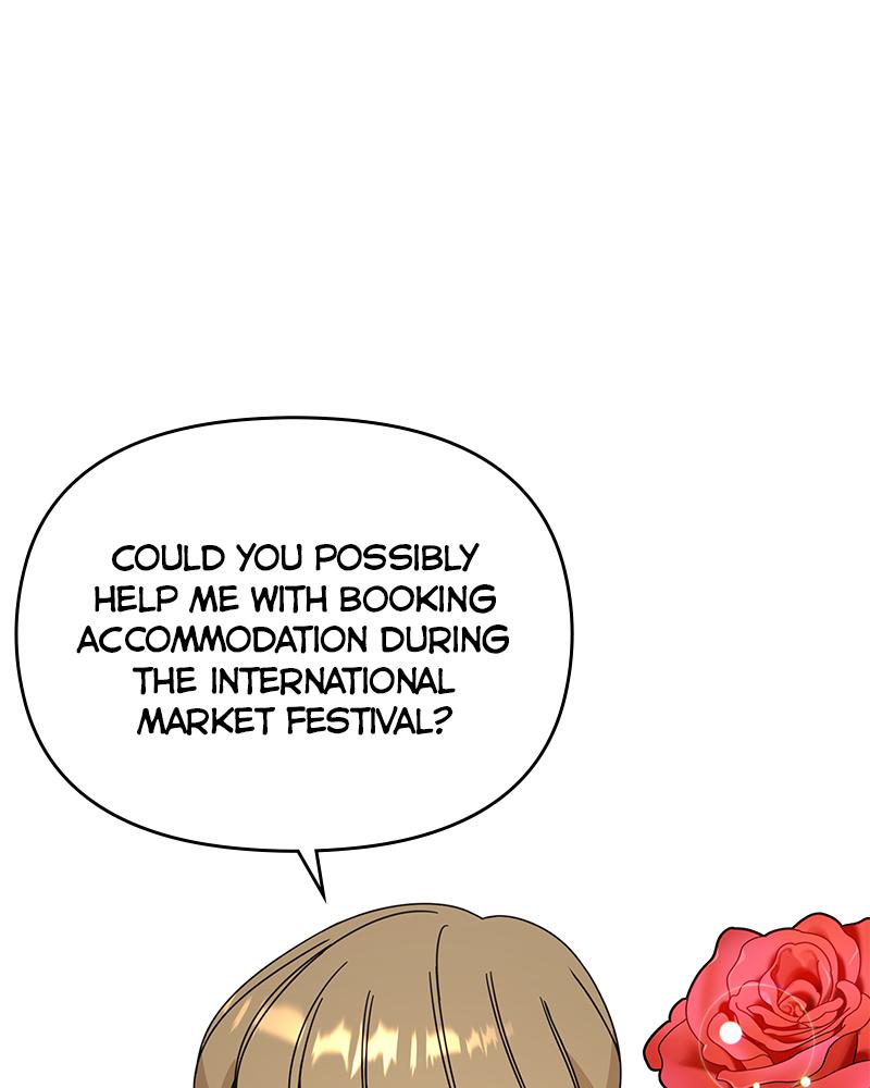 Resigning and Healing in Another World Chap 40 - Next Chap 41