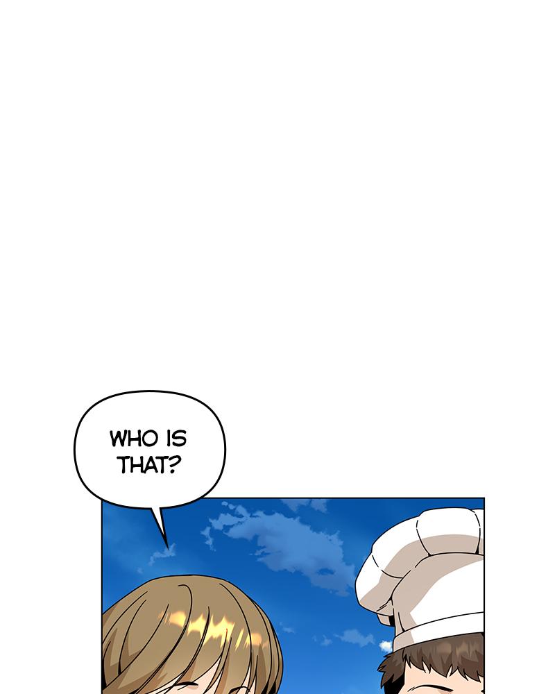 Resigning and Healing in Another World Chap 40 - Next Chap 41