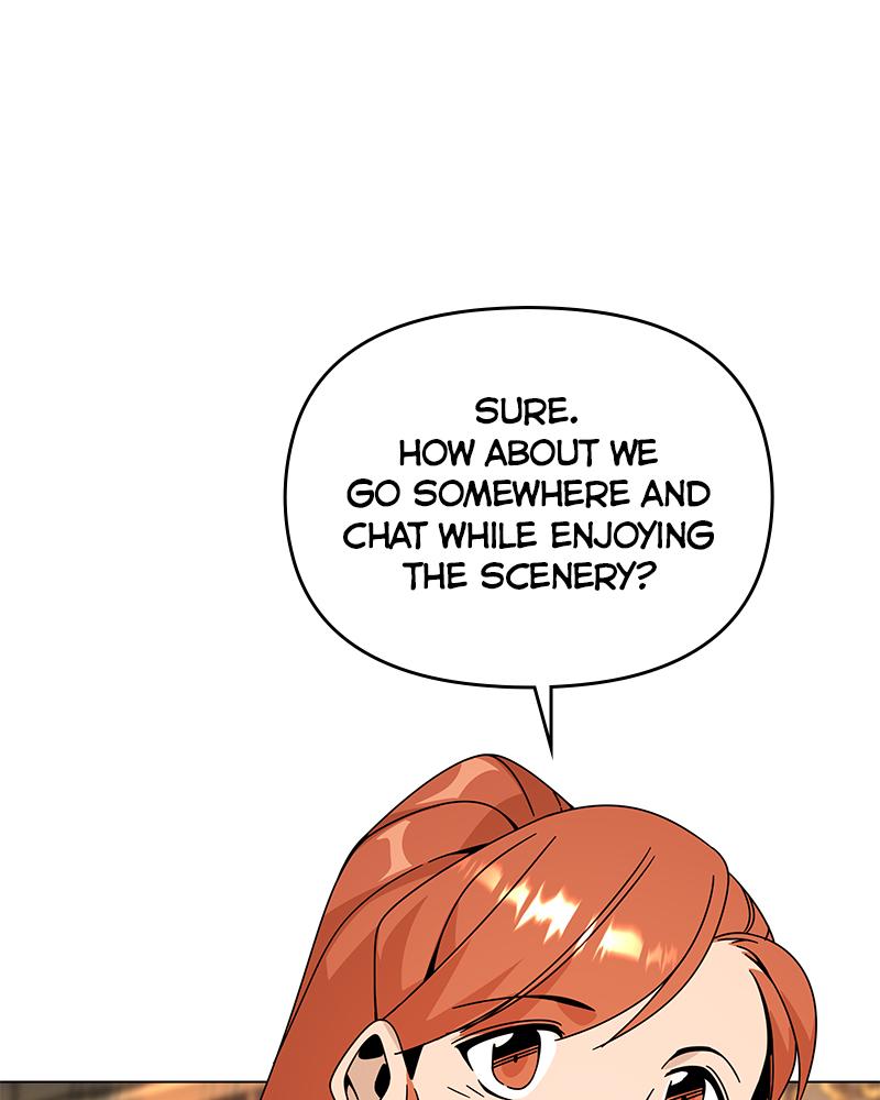 Resigning and Healing in Another World Chap 40 - Next Chap 41