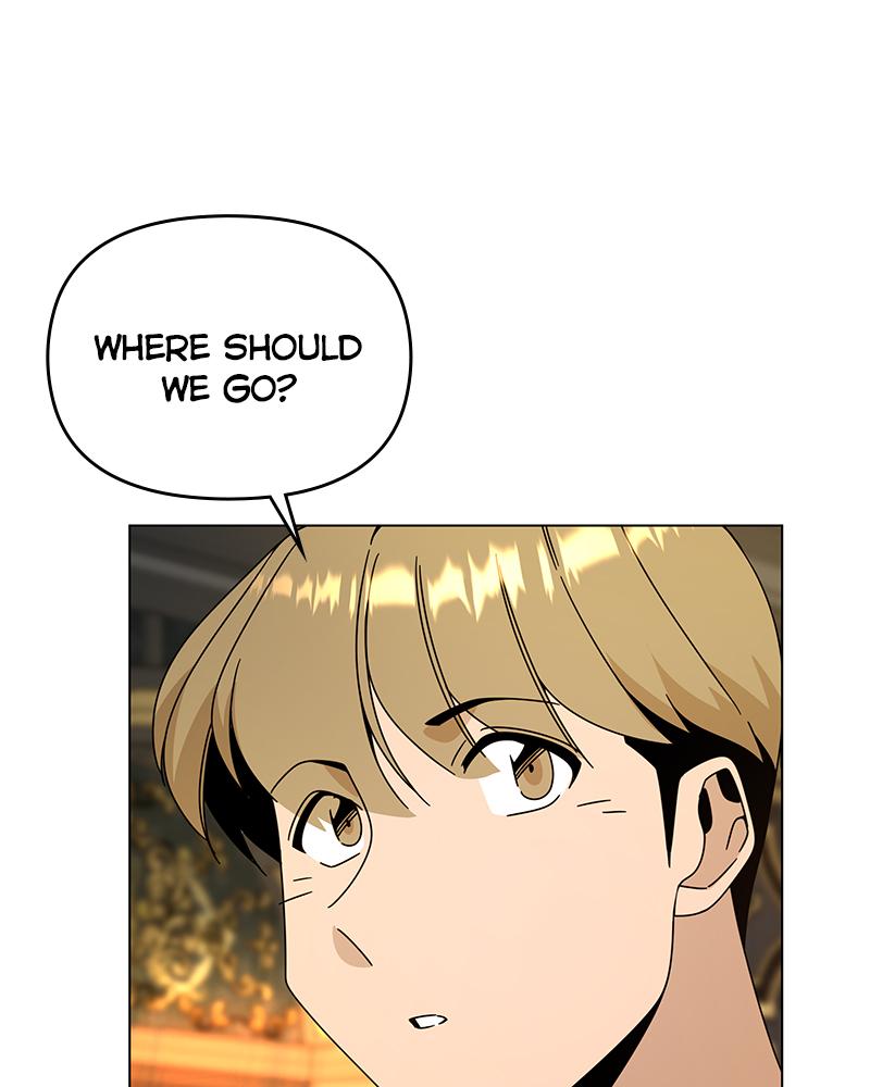 Resigning and Healing in Another World Chap 40 - Next Chap 41