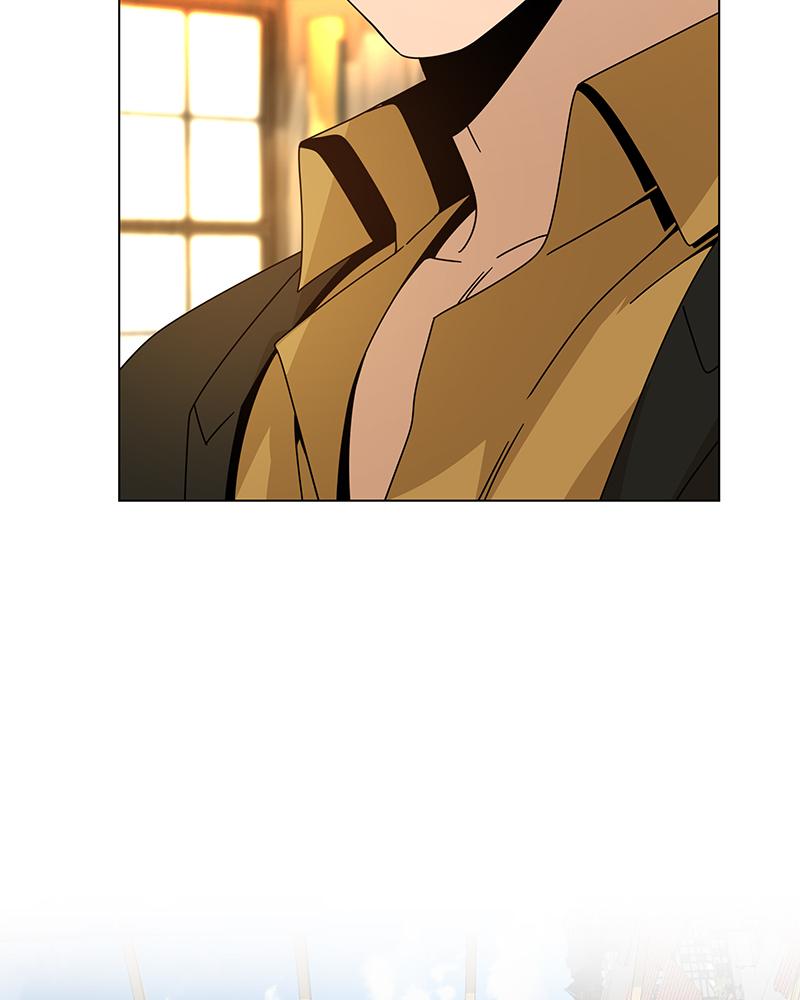 Resigning and Healing in Another World Chap 40 - Next Chap 41