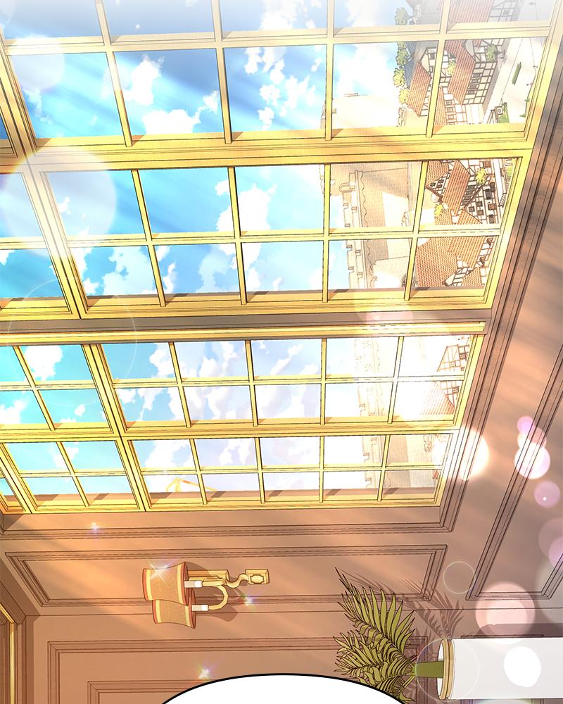 Resigning and Healing in Another World Chap 40 - Next Chap 41