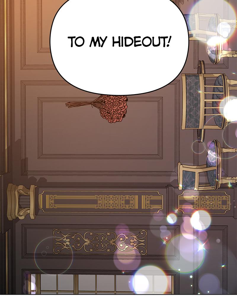 Resigning and Healing in Another World Chap 40 - Next Chap 41