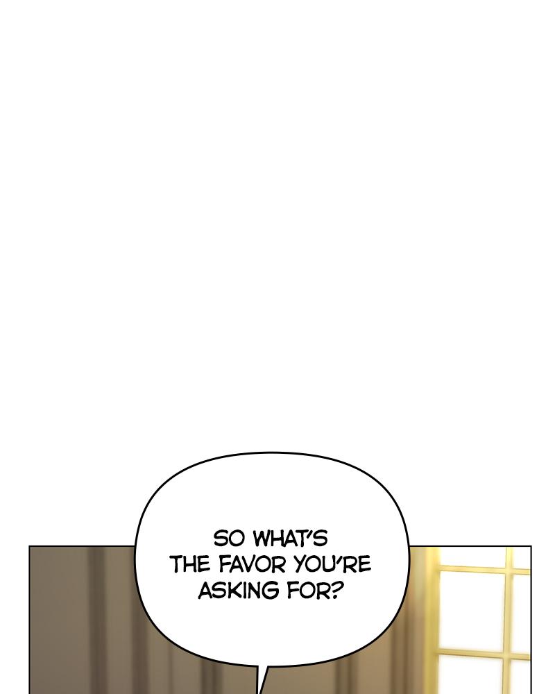 Resigning and Healing in Another World Chap 40 - Next Chap 41