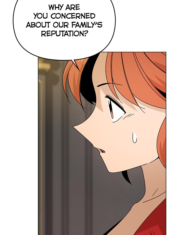 Resigning and Healing in Another World Chap 40 - Next Chap 41