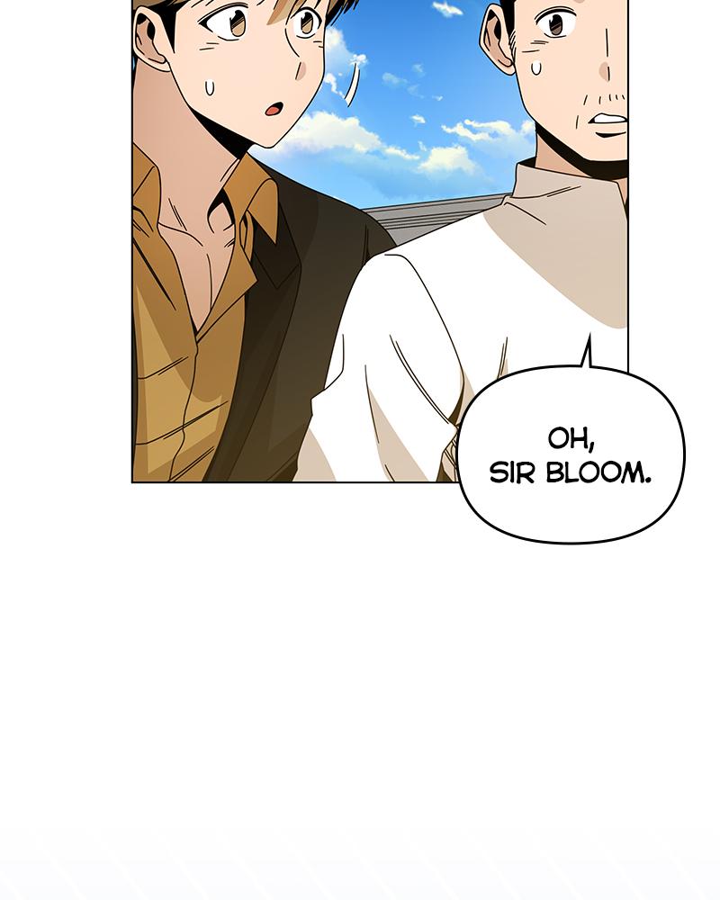 Resigning and Healing in Another World Chap 40 - Next Chap 41