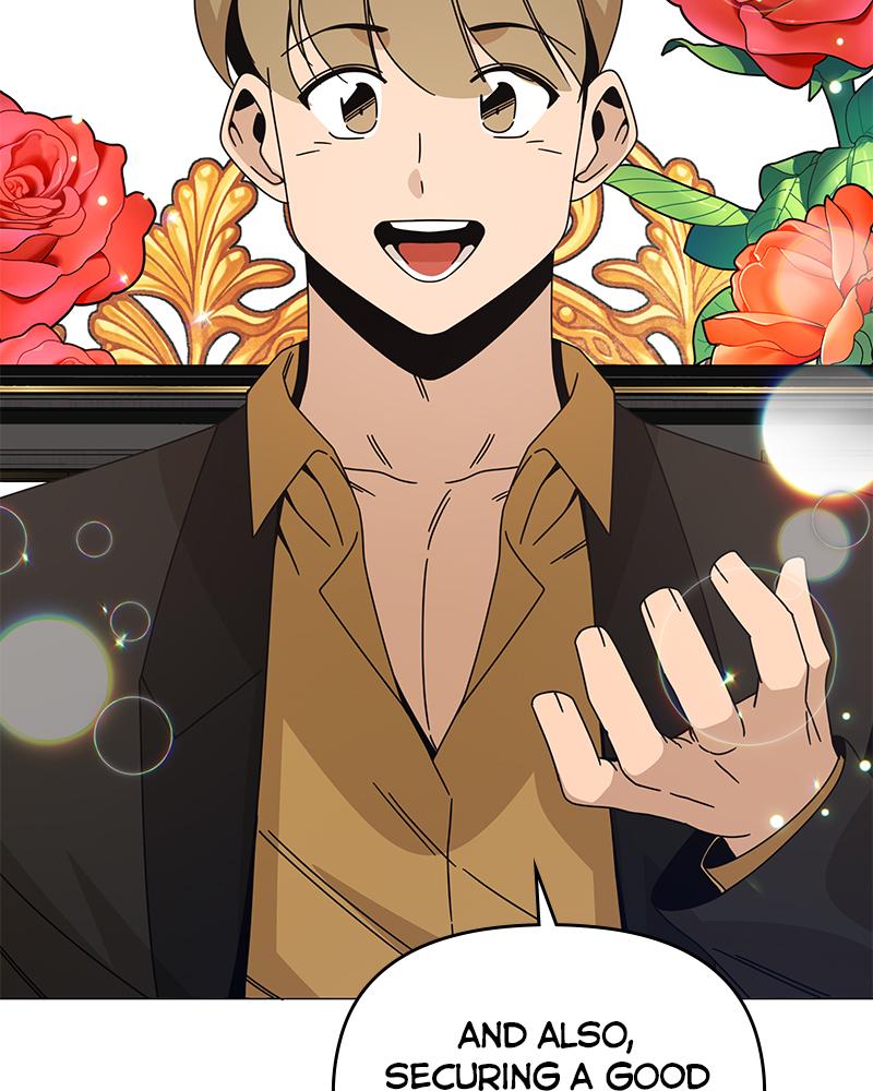 Resigning and Healing in Another World Chap 40 - Next Chap 41