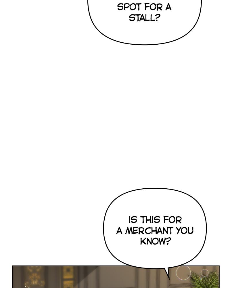 Resigning and Healing in Another World Chap 40 - Next Chap 41