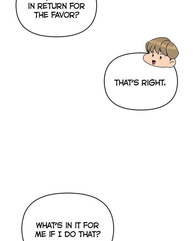 Resigning and Healing in Another World Chap 40 - Next Chap 41