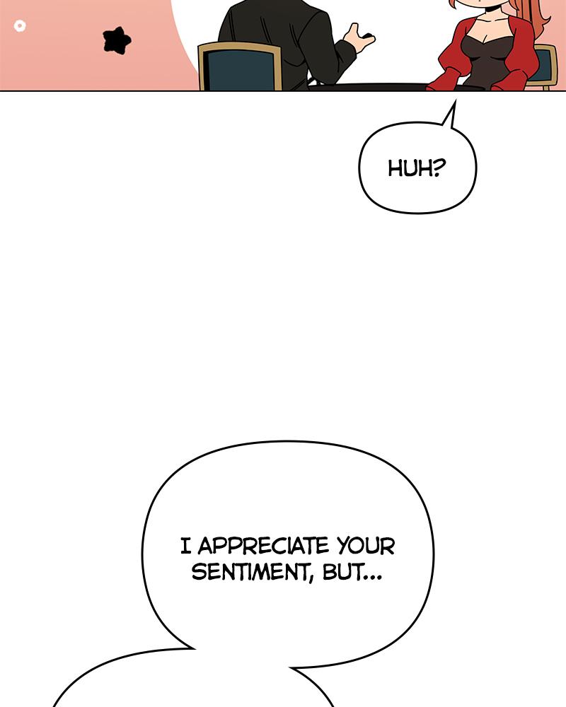 Resigning and Healing in Another World Chap 40 - Next Chap 41