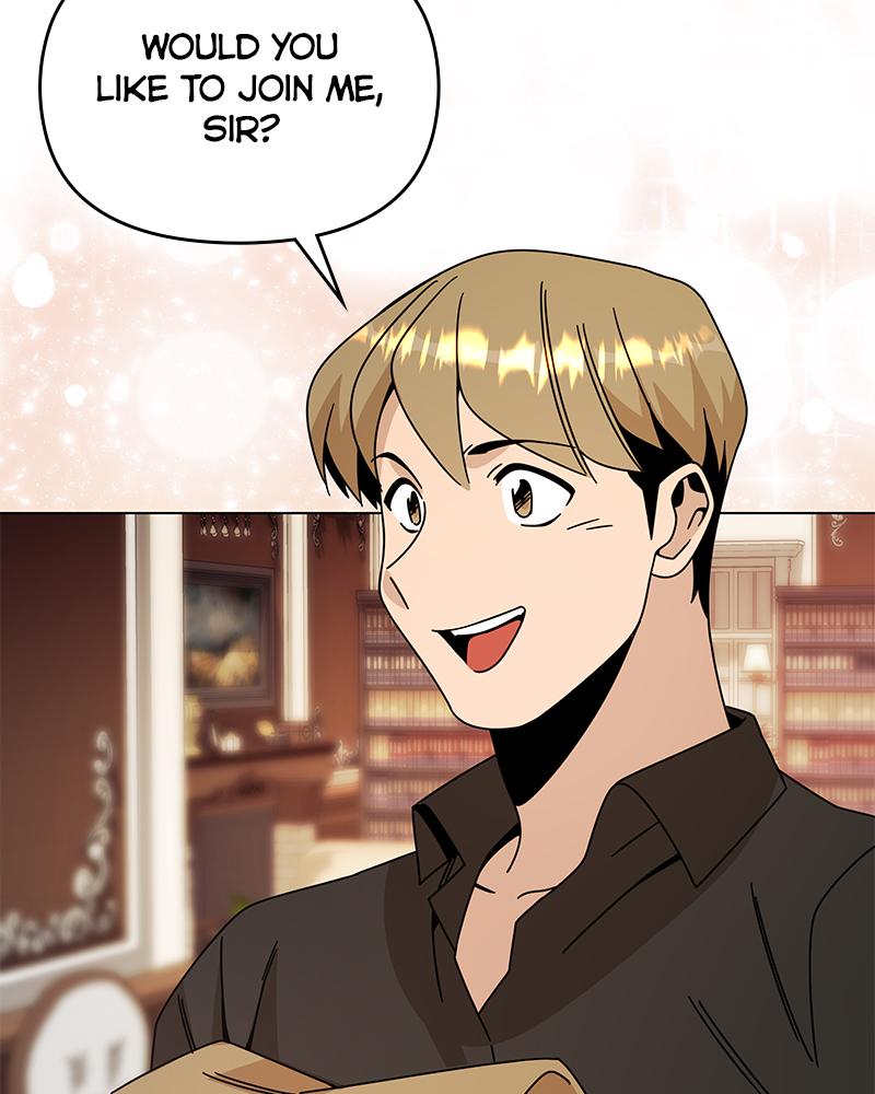 Resigning and Healing in Another World Chap 41 - Next Chap 42