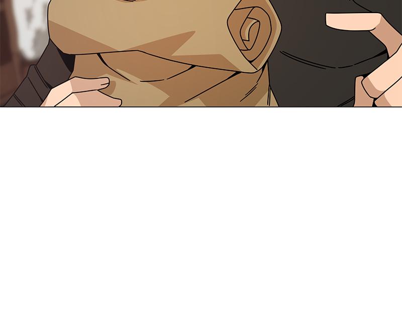 Resigning and Healing in Another World Chap 41 - Next Chap 42