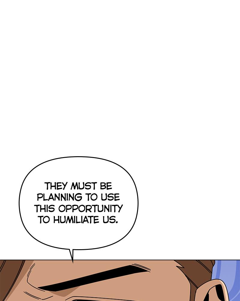 Resigning and Healing in Another World Chap 41 - Next Chap 42