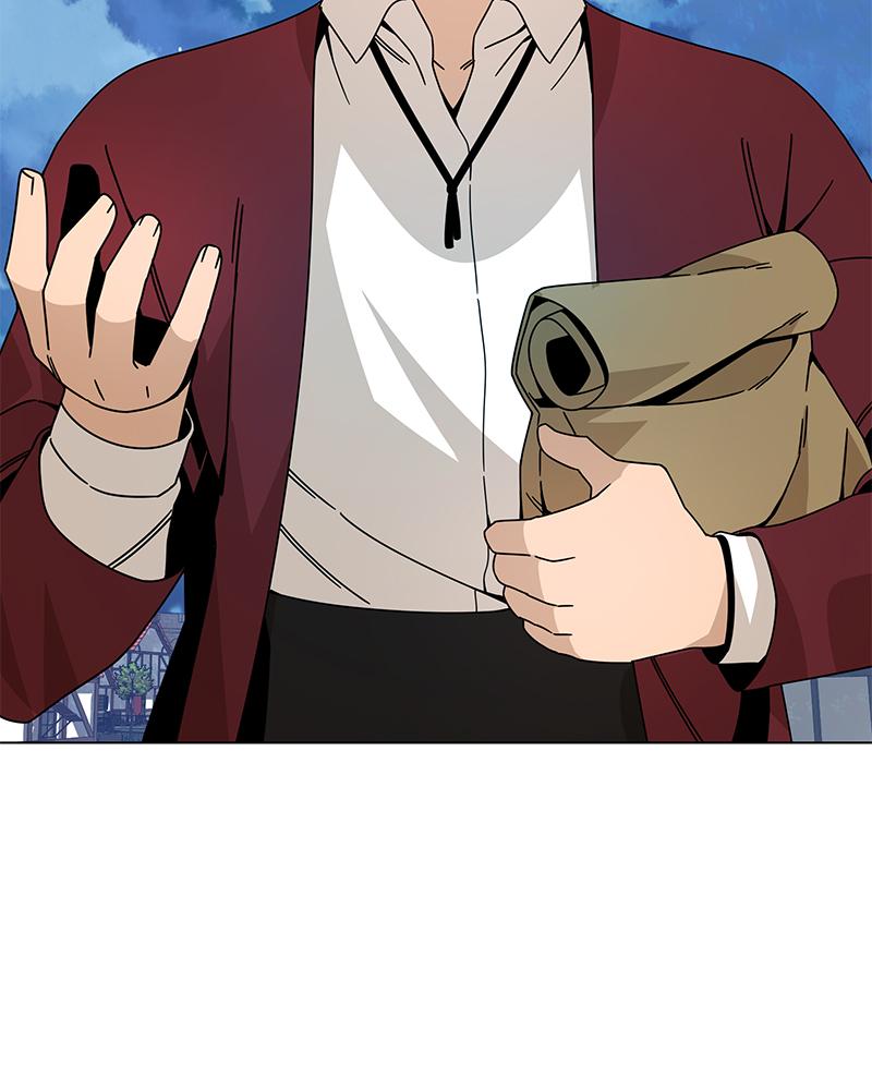 Resigning and Healing in Another World Chap 41 - Next Chap 42