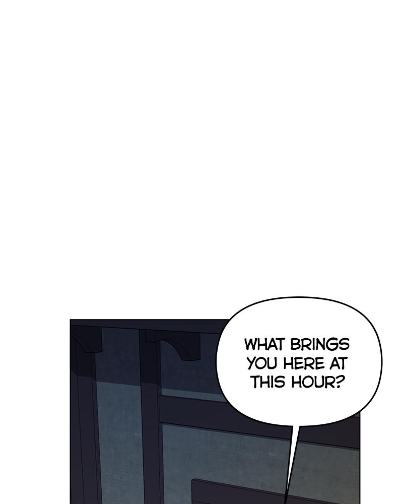 Resigning and Healing in Another World Chap 41 - Next Chap 42