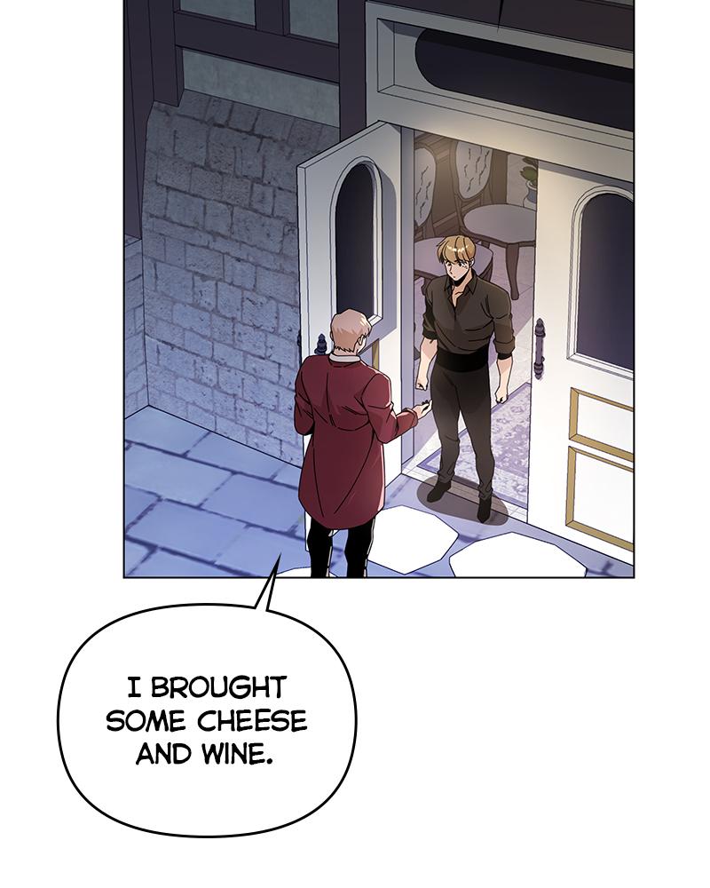Resigning and Healing in Another World Chap 41 - Next Chap 42