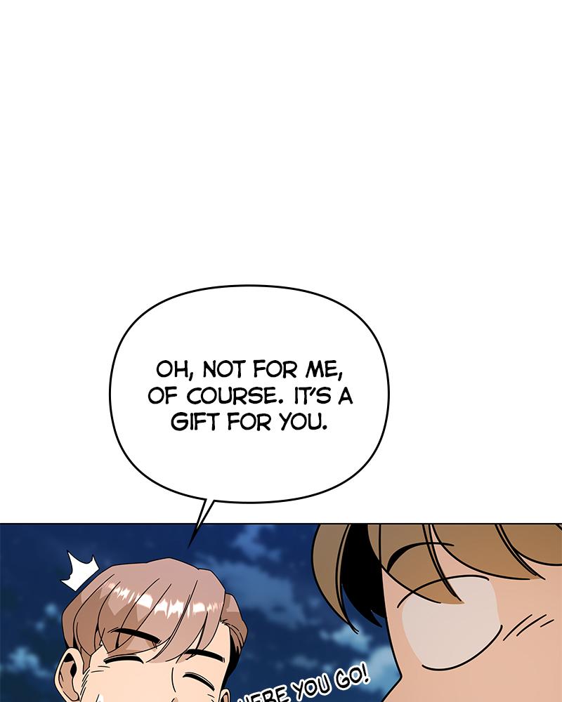 Resigning and Healing in Another World Chap 41 - Next Chap 42