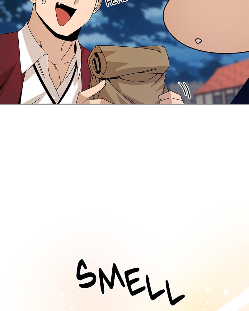 Resigning and Healing in Another World Chap 41 - Next Chap 42