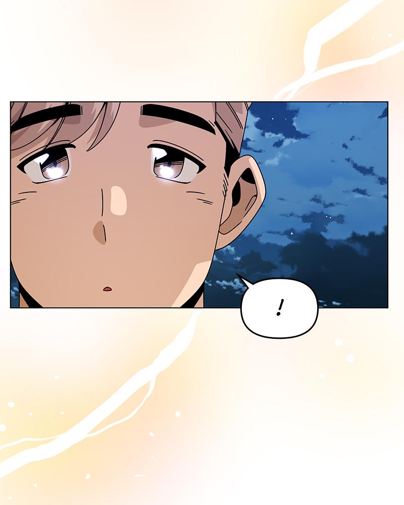 Resigning and Healing in Another World Chap 41 - Next Chap 42