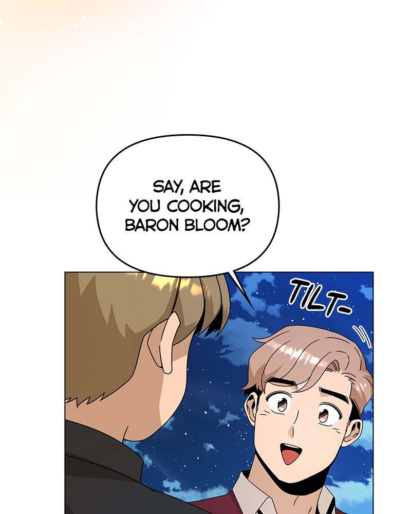 Resigning and Healing in Another World Chap 41 - Next Chap 42