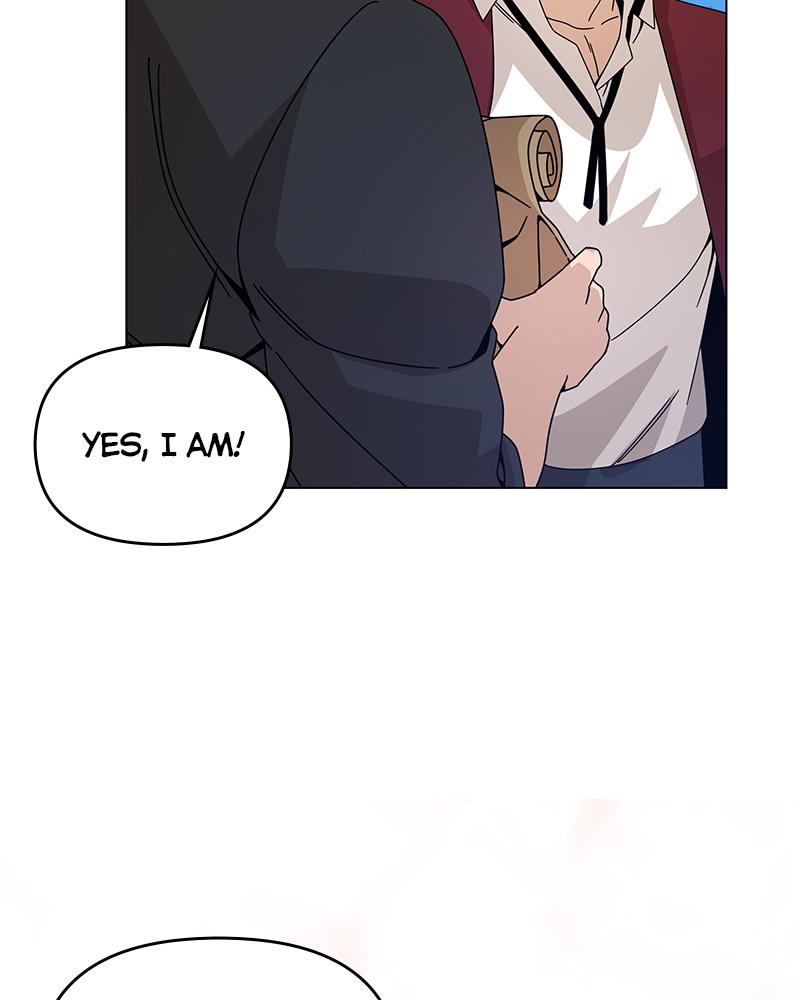 Resigning and Healing in Another World Chap 41 - Next Chap 42
