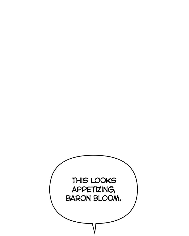 Resigning and Healing in Another World Chap 41 - Next Chap 42