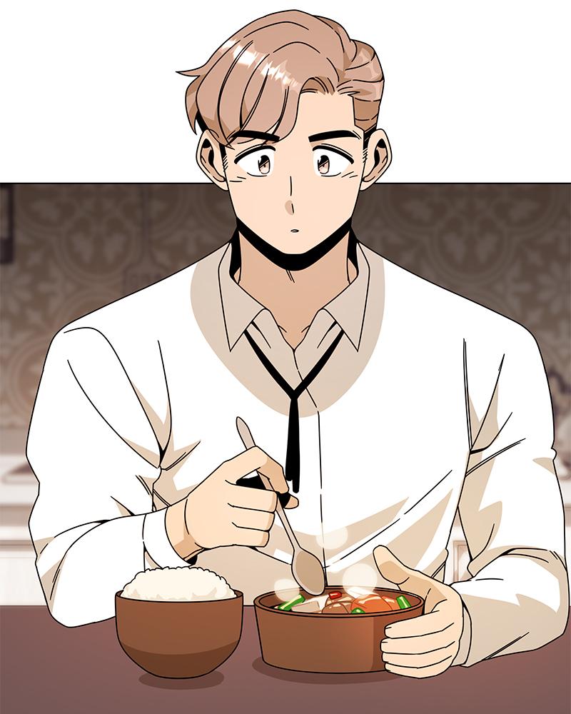 Resigning and Healing in Another World Chap 41 - Next Chap 42