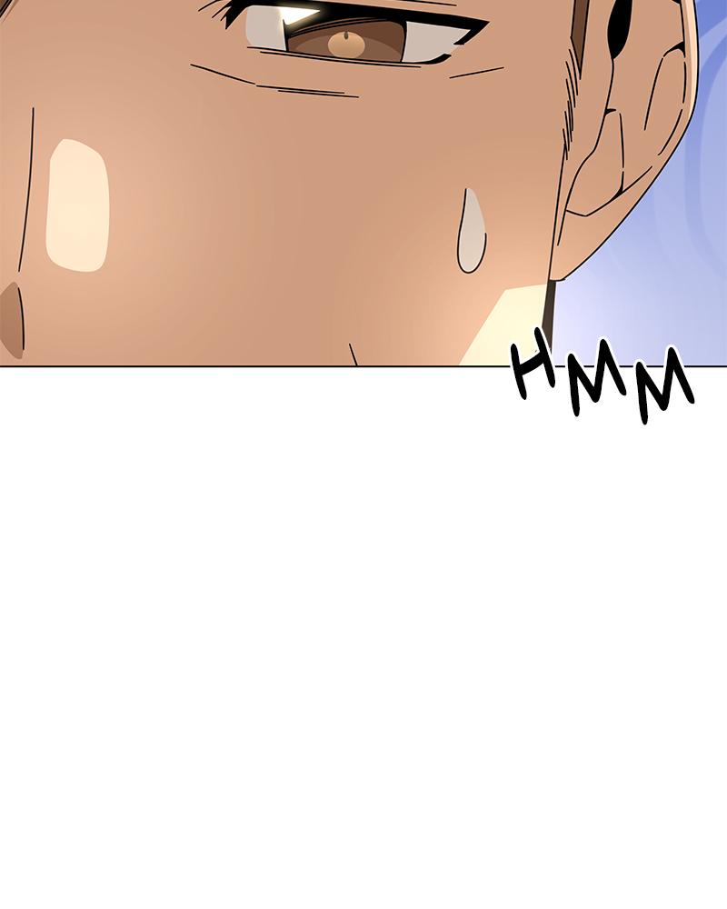 Resigning and Healing in Another World Chap 41 - Next Chap 42