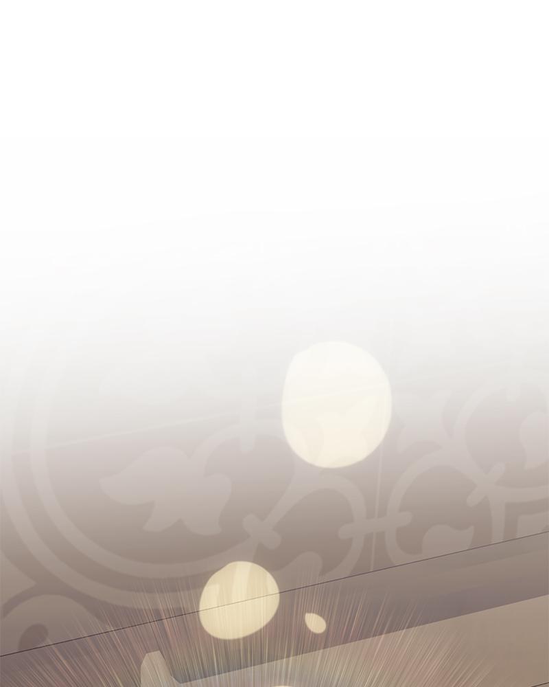 Resigning and Healing in Another World Chap 41 - Next Chap 42