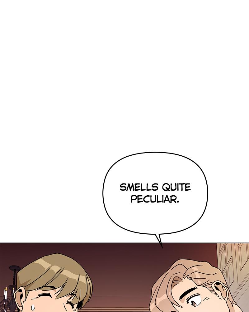 Resigning and Healing in Another World Chap 41 - Next Chap 42