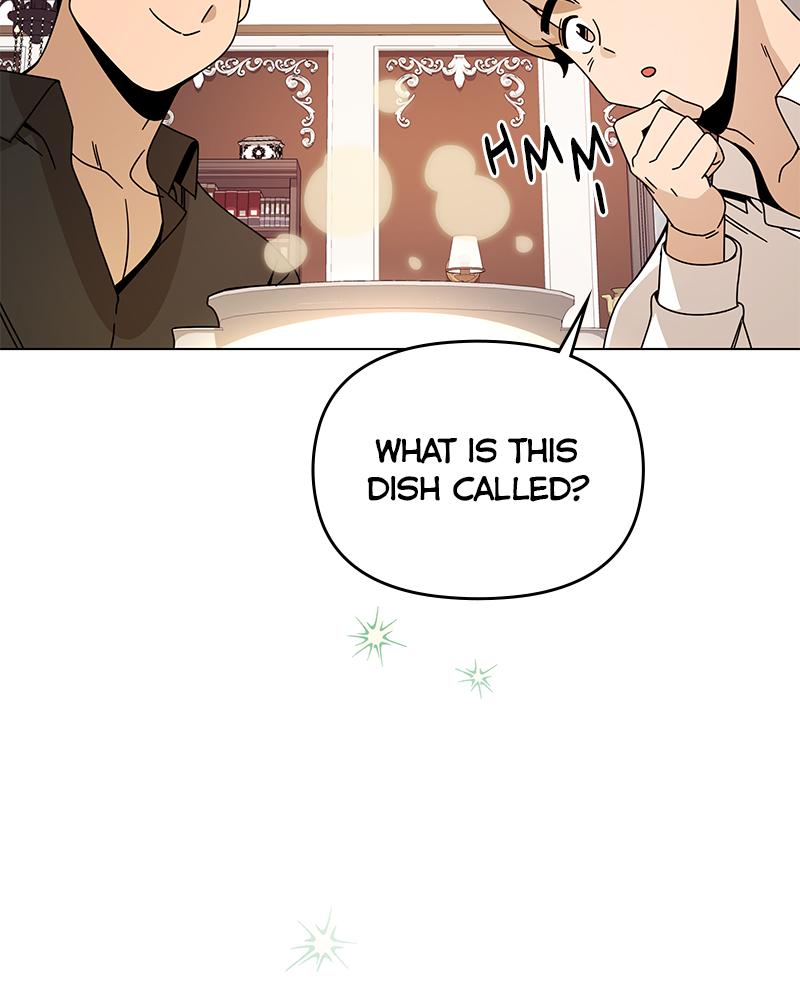 Resigning and Healing in Another World Chap 41 - Next Chap 42