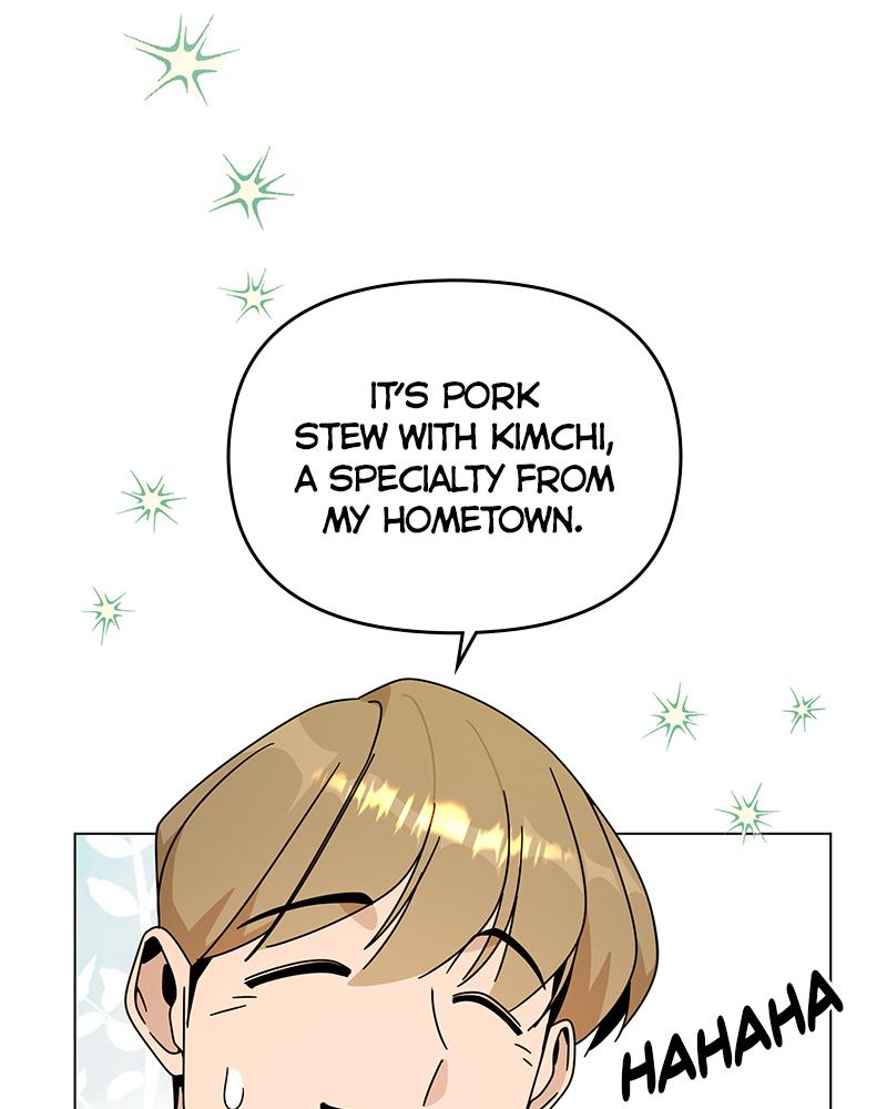 Resigning and Healing in Another World Chap 41 - Next Chap 42