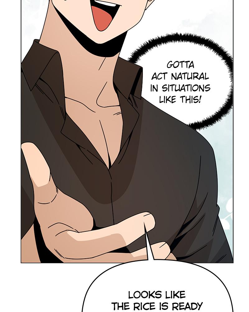 Resigning and Healing in Another World Chap 41 - Next Chap 42