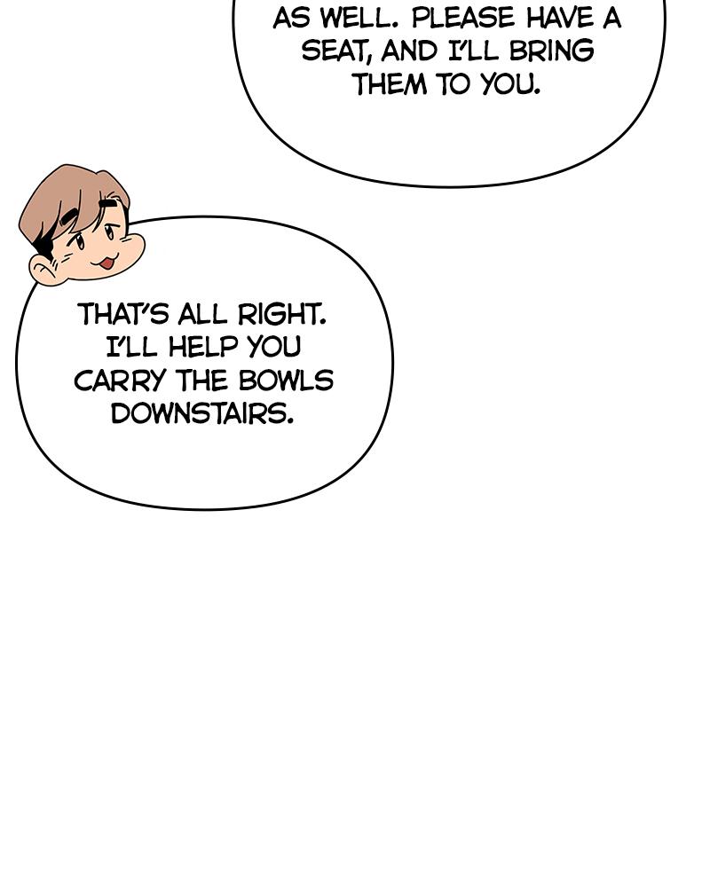 Resigning and Healing in Another World Chap 41 - Next Chap 42