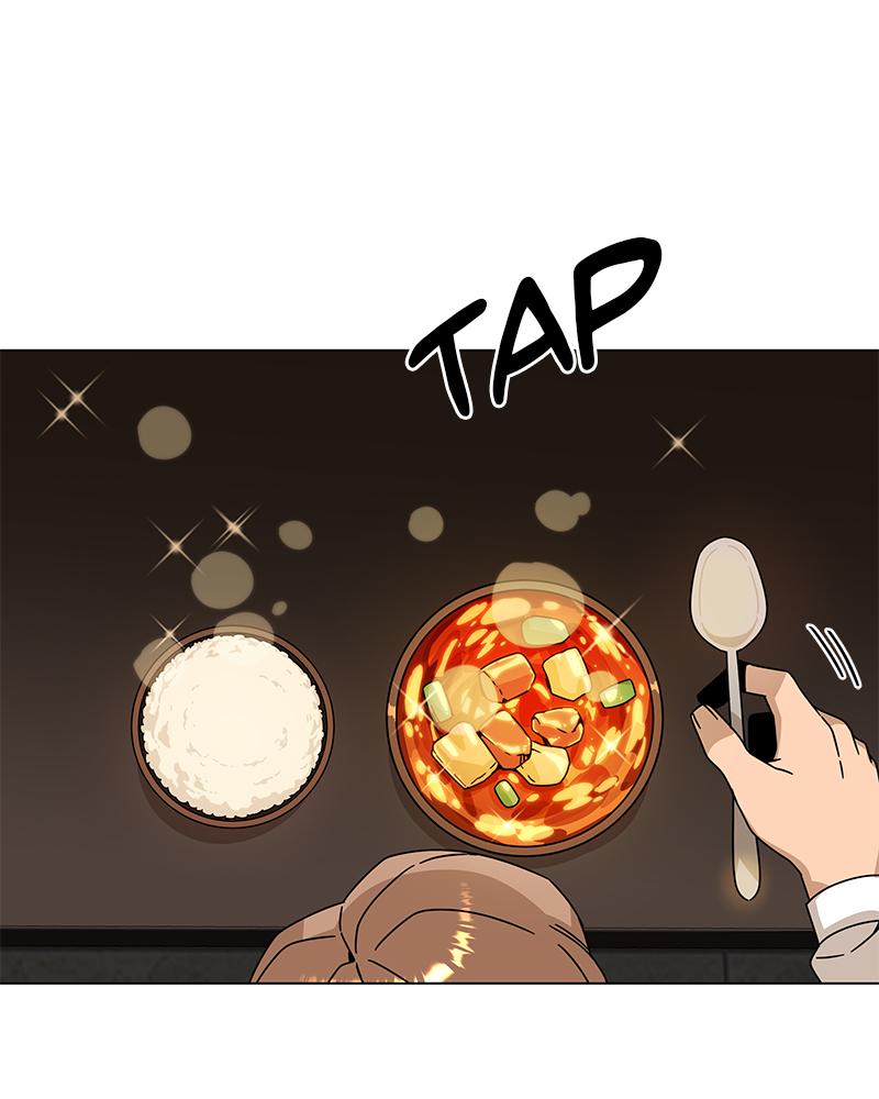 Resigning and Healing in Another World Chap 41 - Next Chap 42