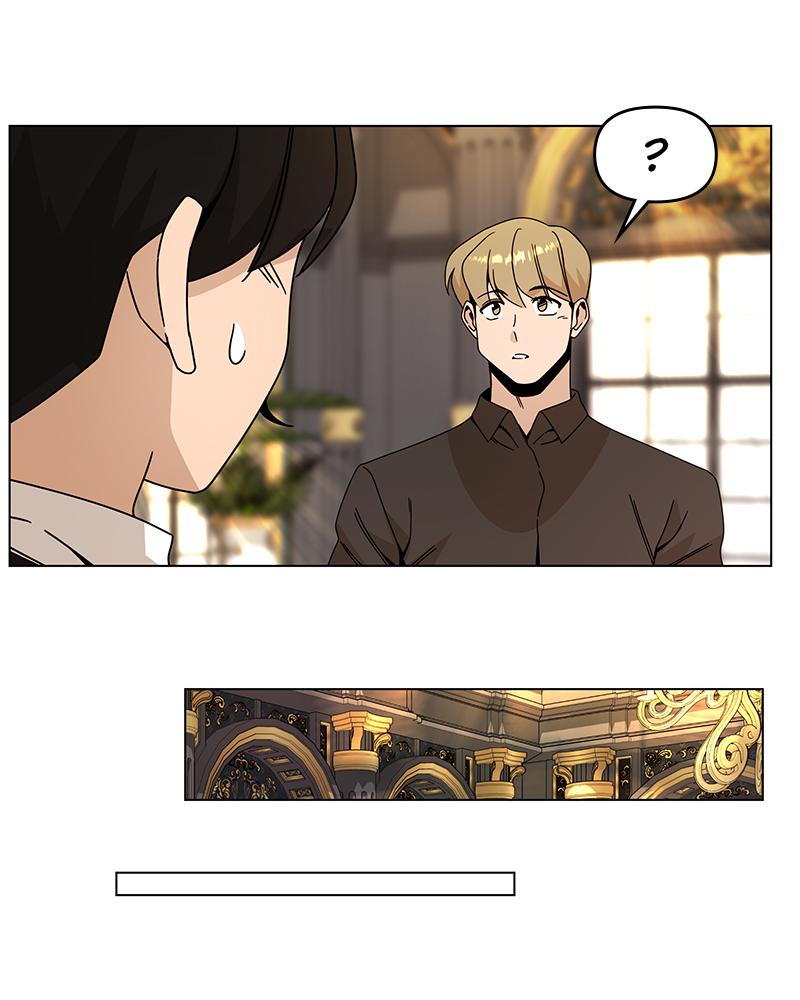 Resigning and Healing in Another World Chap 41 - Next Chap 42