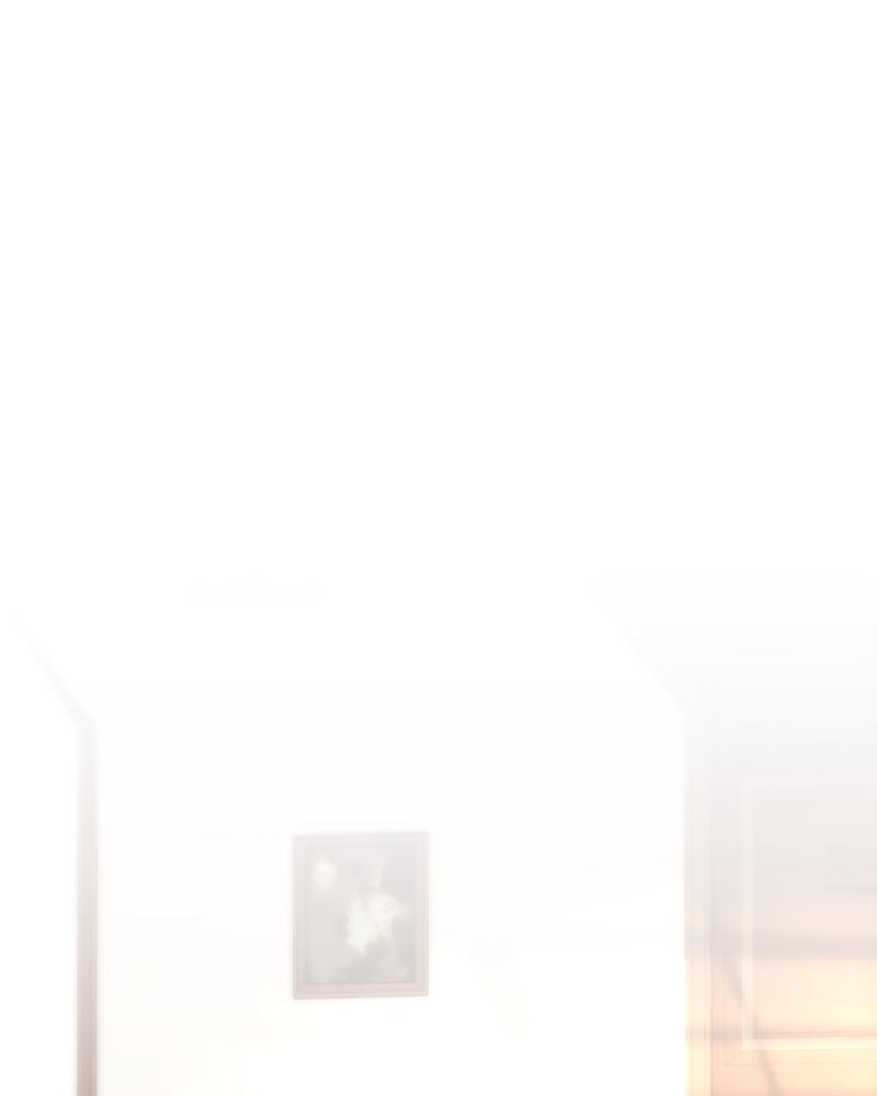 Resigning and Healing in Another World Chap 41 - Next Chap 42