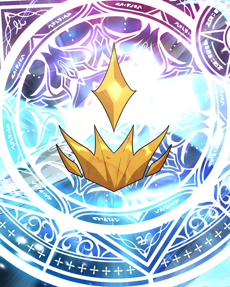 Resigning and Healing in Another World Chap 41 - Next Chap 42