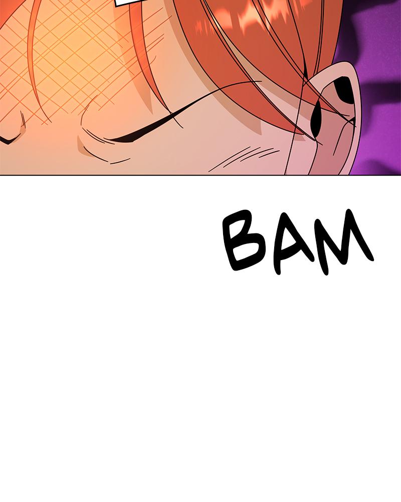 Resigning and Healing in Another World Chap 41 - Next Chap 42