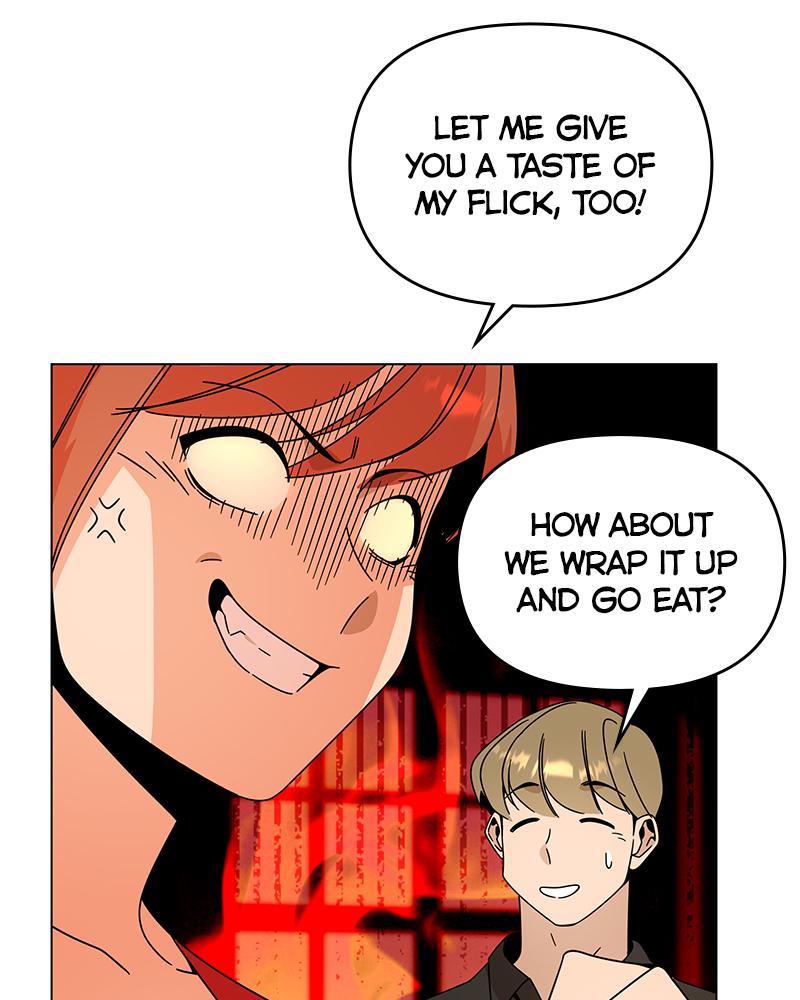 Resigning and Healing in Another World Chap 41 - Next Chap 42