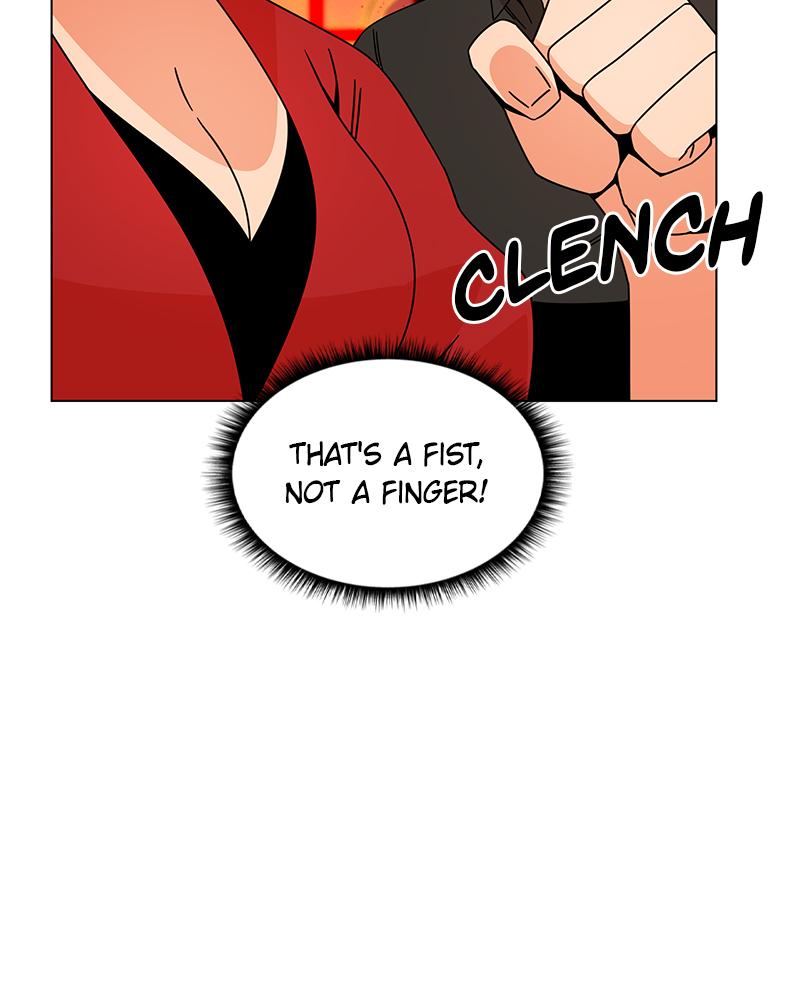 Resigning and Healing in Another World Chap 41 - Next Chap 42