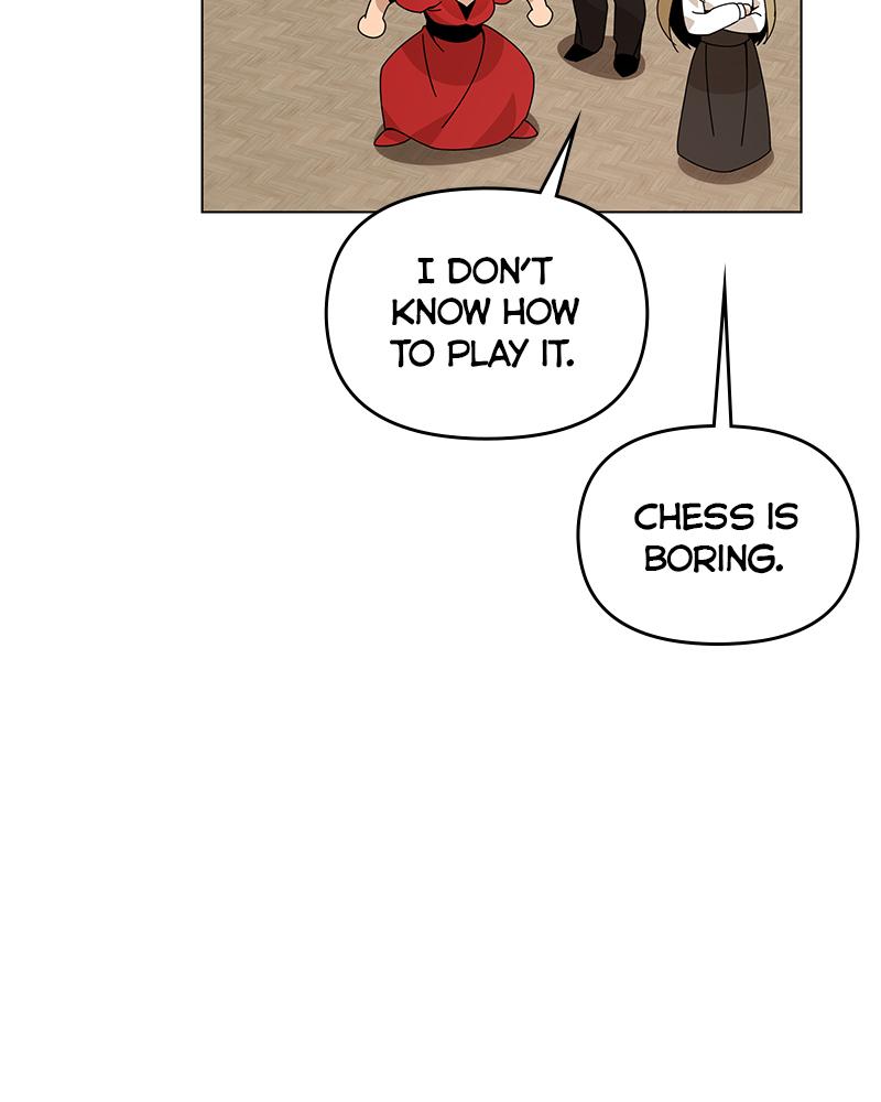 Resigning and Healing in Another World Chap 41 - Next Chap 42