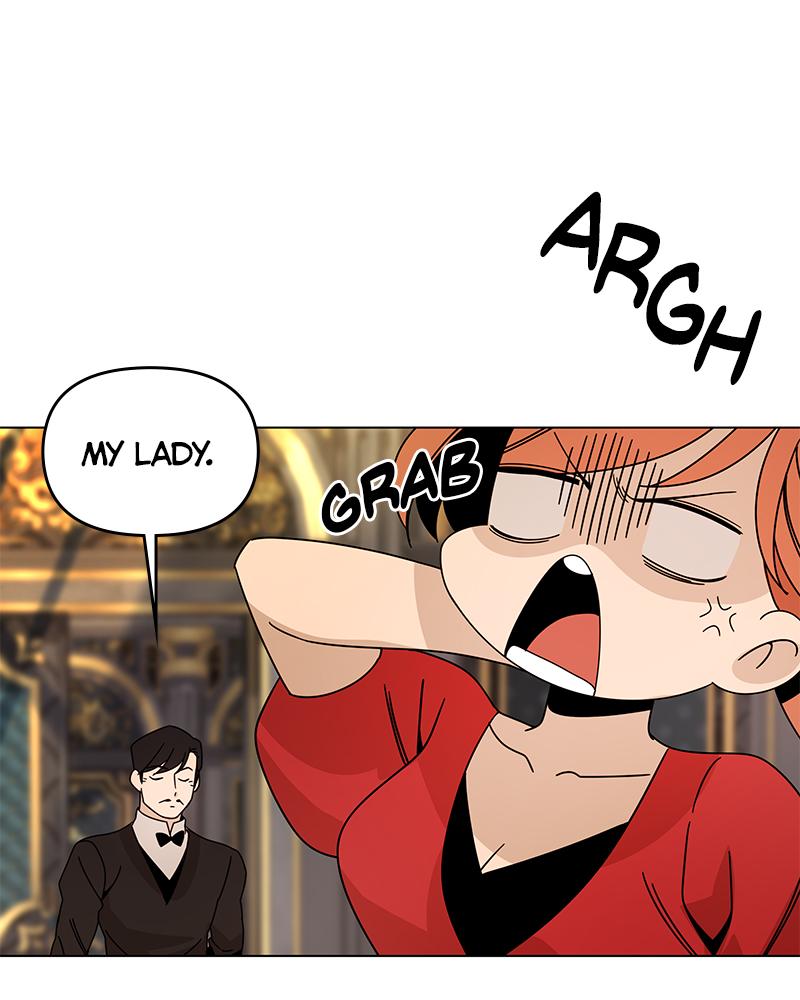 Resigning and Healing in Another World Chap 41 - Next Chap 42