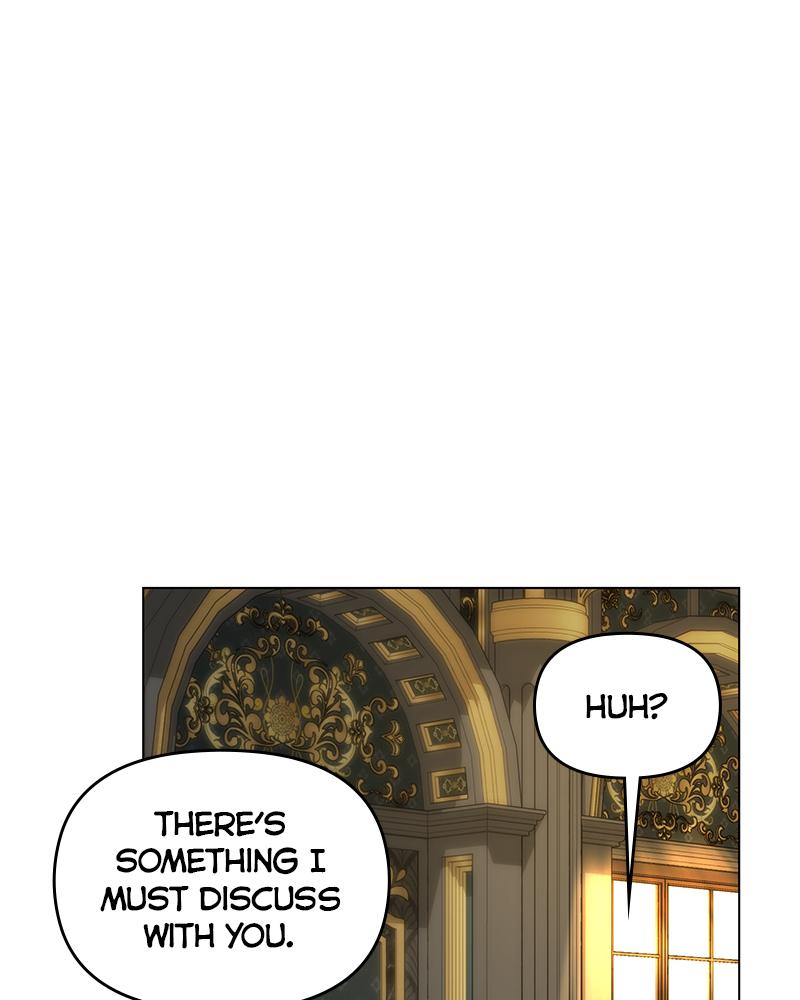 Resigning and Healing in Another World Chap 41 - Next Chap 42